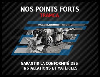 Nos Points forts 2
