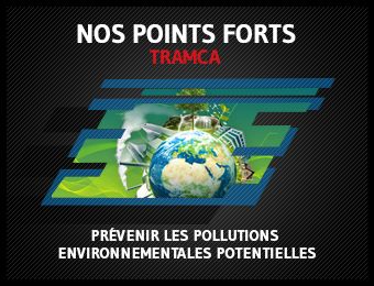 Nos Points forts 3