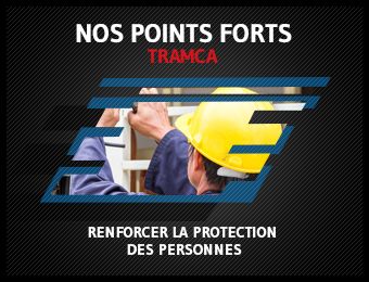 Nos Points forts 5